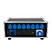 Power Distributor Box